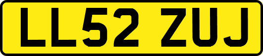 LL52ZUJ