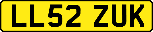LL52ZUK