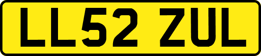 LL52ZUL