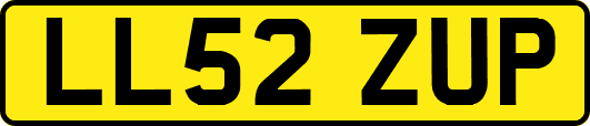 LL52ZUP