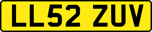 LL52ZUV