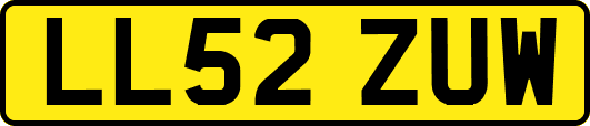 LL52ZUW