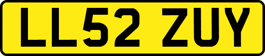 LL52ZUY