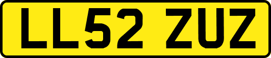 LL52ZUZ