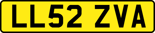 LL52ZVA