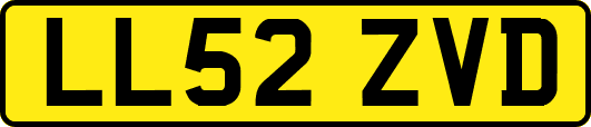 LL52ZVD