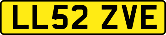 LL52ZVE