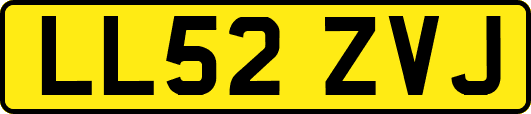 LL52ZVJ
