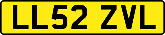 LL52ZVL