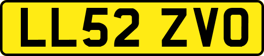 LL52ZVO