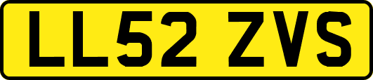 LL52ZVS