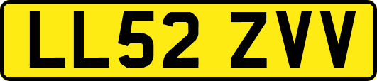 LL52ZVV