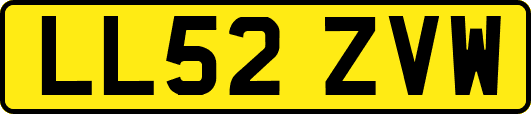 LL52ZVW