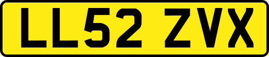 LL52ZVX