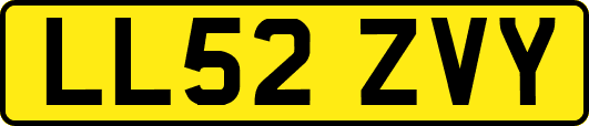 LL52ZVY