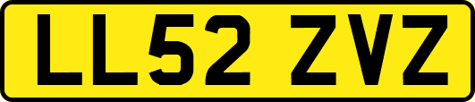 LL52ZVZ