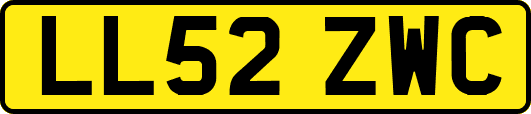 LL52ZWC