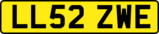 LL52ZWE