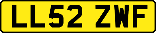 LL52ZWF