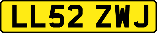LL52ZWJ