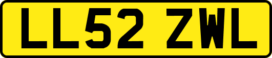 LL52ZWL