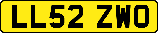 LL52ZWO