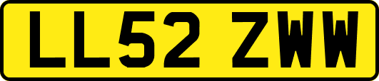 LL52ZWW