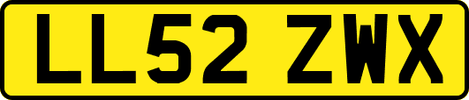 LL52ZWX