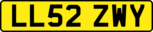 LL52ZWY