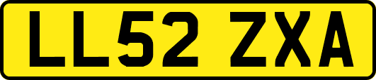 LL52ZXA