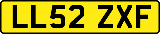 LL52ZXF