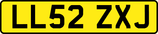 LL52ZXJ