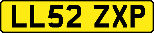 LL52ZXP