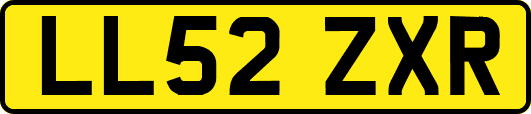 LL52ZXR