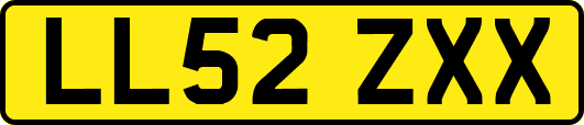 LL52ZXX