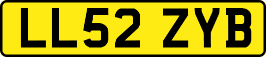 LL52ZYB