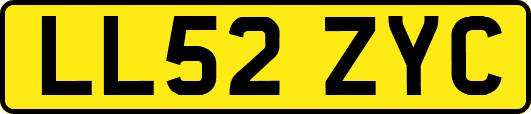 LL52ZYC