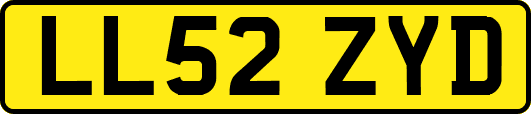 LL52ZYD