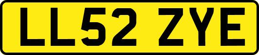 LL52ZYE