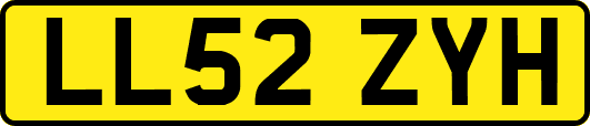 LL52ZYH