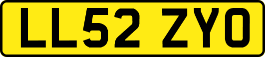 LL52ZYO