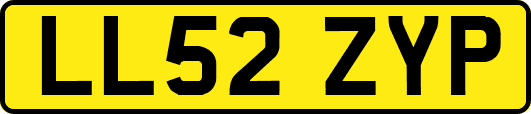 LL52ZYP