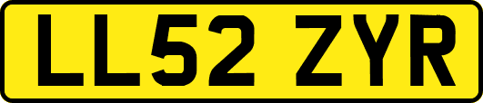 LL52ZYR