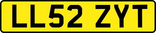 LL52ZYT