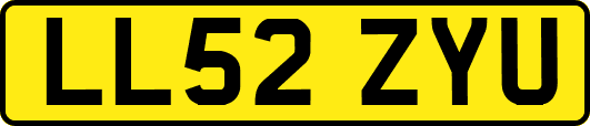 LL52ZYU