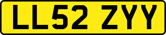 LL52ZYY
