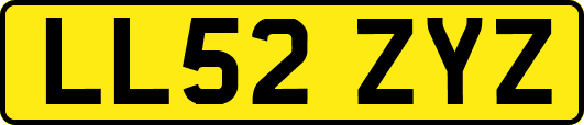 LL52ZYZ