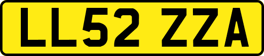 LL52ZZA