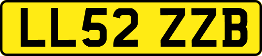 LL52ZZB