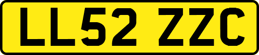 LL52ZZC